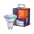 Zb par16 50 gu10 tw