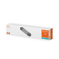 Driver led value tension constante 24 v 60 w 