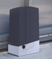 Bxv04age - automatisme coulissant bxv plus 24v 400kg