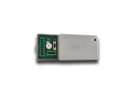 Ats limit switch adjustement device