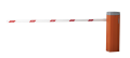 Cat1aacs pilier avec moteur 230 v ral x