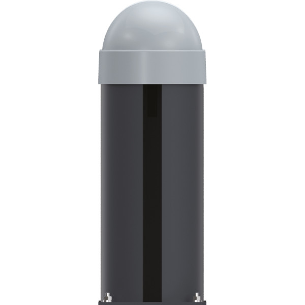 Cat1dacs pilier avec moteur 24 v ral x