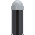 Cat1dacs pilier avec moteur 24 v ral x