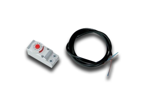 Degondage lisse  90x35 gard px