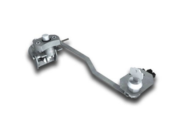 Kit chauffage  gard gt-lt-ls
