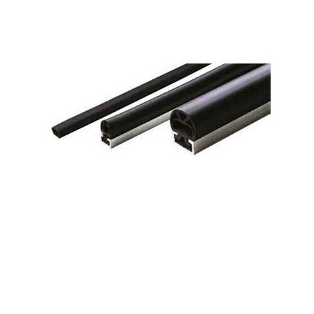 Edgf35r1 barre palpeuse res 17x27-3,5m