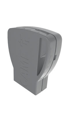 Keyac gateway wifi bluetooth controlaccès