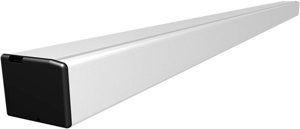Fluo-slb basic porte l2000 2 vant