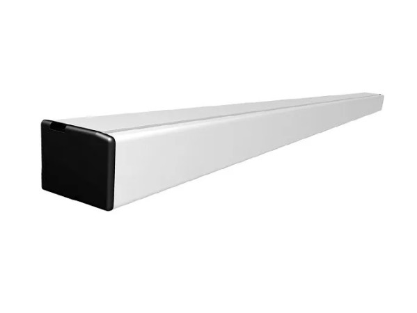 Fluo-slh heavy porte l2000 2 vant