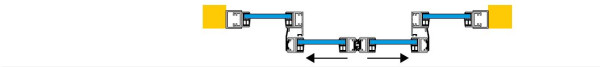 S30 vantaux 2m+2f l3000-h2520 mm