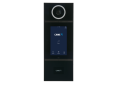 Lhs v/01 plus poste externe vidéo x1