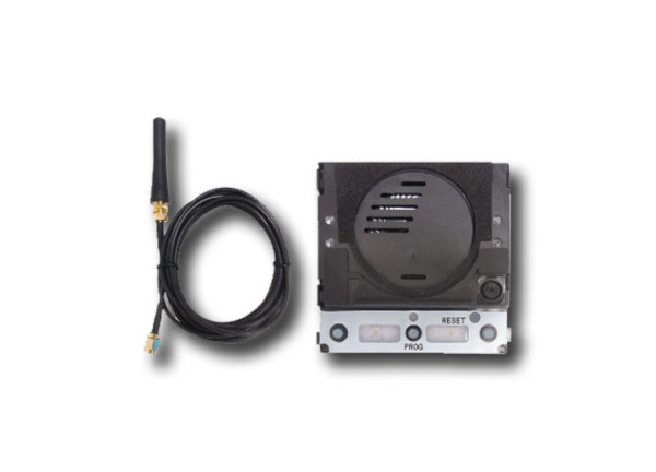 Mtma/connect - module audio lte