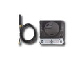 Mtma/connect - module audio lte