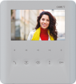 Plx v wifi bf-port. vid. mains libres x1