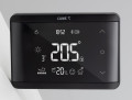 Th/700 bk chronothermostat 230v wifi