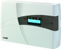 Pxc08.01 centrale alarme 8in