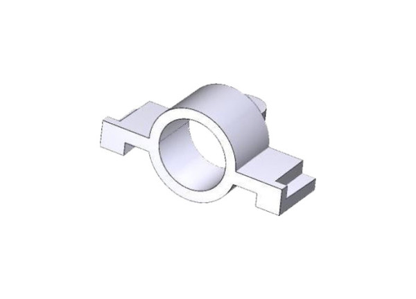 Groupe moteur bkv réversible
