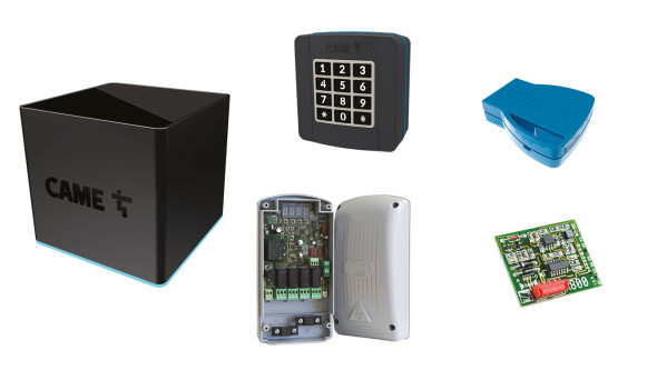 Quick&easy wifi per utenti occasionali