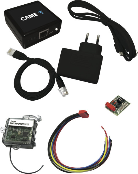 Mtmakconnect-kit 4g lte unifamiliale mtm