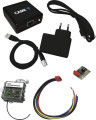 Mtmakconnect-kit 4g lte unifamiliale mtm