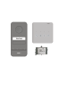 Plxlhsakit-kit s.a.audio monof.plx a+lhs convertisseur