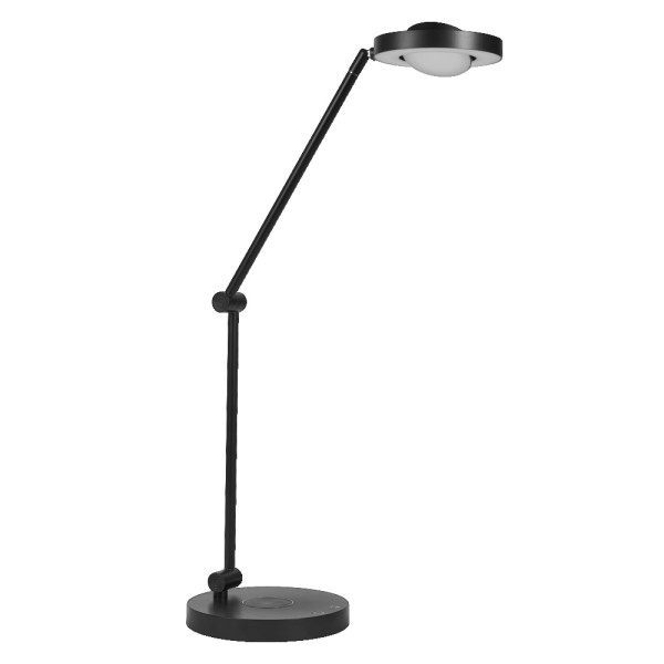 Ldv smart+  hcl wf panan desk tw induction noire