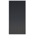 Pv panneau solaire m540p72lm-bb mono - full black - cable 0,3m ledvance