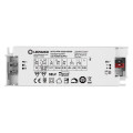 Driver led performance courant constant 18 w 350 ma coupure de phase 
