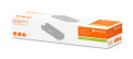 Driver led performance courant constant 35 w 700 ma coupure de phase 