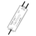 Driver led performance tension constante 24 v 150 w gradable 1…10 v ip66 