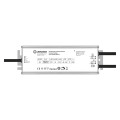 Driver led performance tension constante 24 v 150 w gradable 1…10 v ip66 