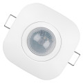 Vivares zb o sens ledvance zigbee détecteur de présence