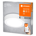 Ledvance smart+ wf orbis dl sf rd200 tw wt 