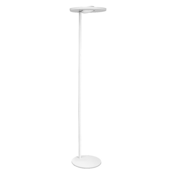 Hcl wf panan floor lamp tw 