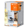 Hcl wf panan floor lamp tw 