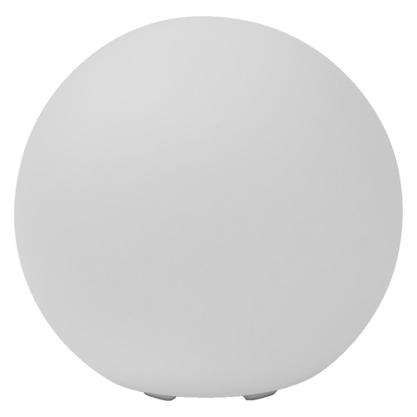 Wf edison fil rgbw 827 e27