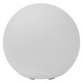 Wf edison fil rgbw 827 e27