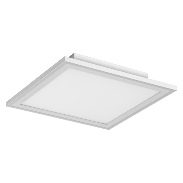 Wf planplusfra 30x30 rgbtw