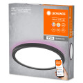 Wf orbis  slim bl 235 rgbtw bk