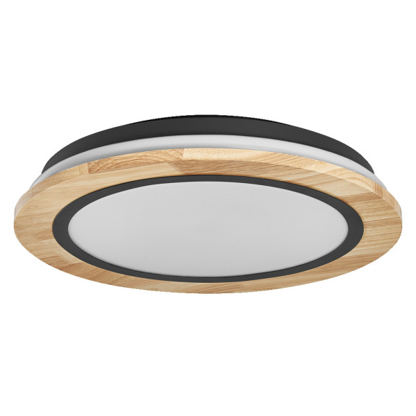 Wf orbis wood 400 tw