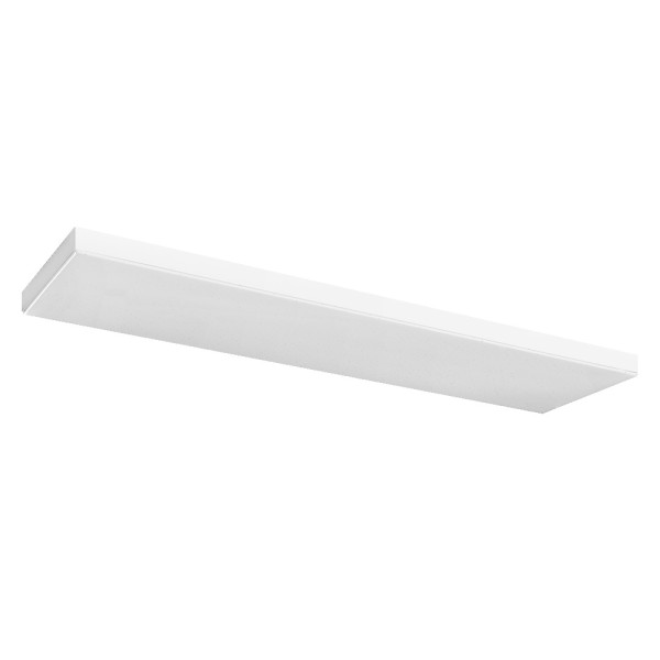 Wf planonfl spark 120x30 tw