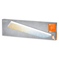 Wf planonfl spark 120x30 tw