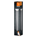 Wf outd eclipse 80cm rgbw