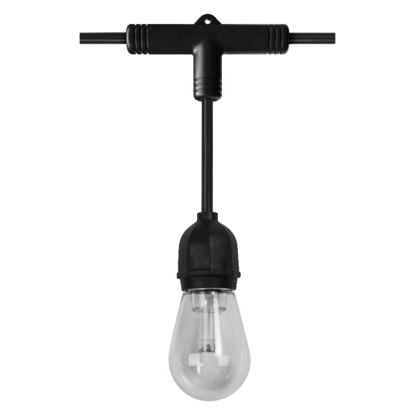 Wf outdoor string light