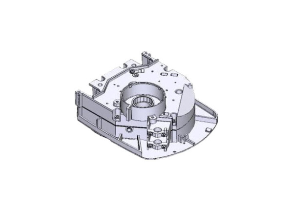 Caisse motoréducteur fa70230 - fa70230cb