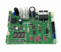 Carte électronique zn7