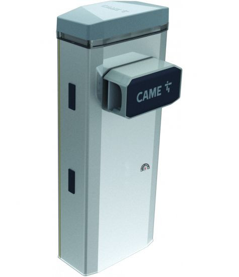 Barrière g2080e