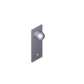 Carte tx photocellules dxr20cap-dxr20cam - Came - 88006-0042