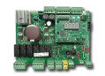 Carte zlx24ma-zlx24mr