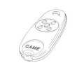 Coque émetteur - top-434na - 5pcs